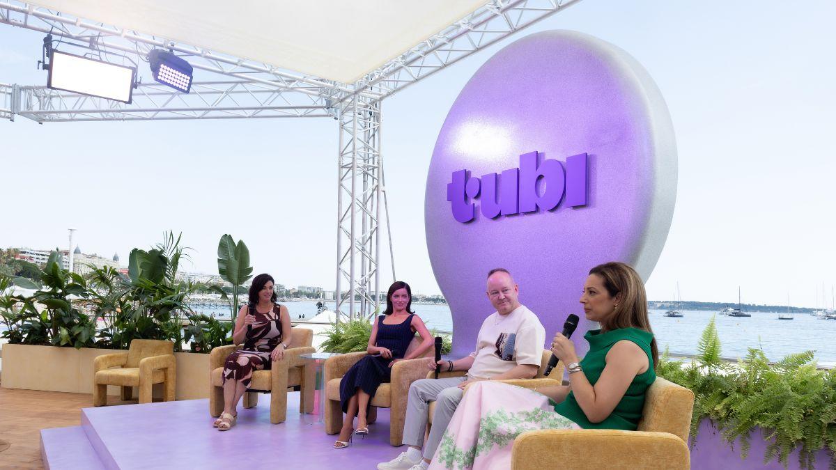 tubi