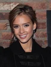 2007__11__77920205 170×225.jpg