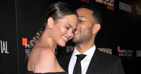 Chrissy teigen john legend another baby 07