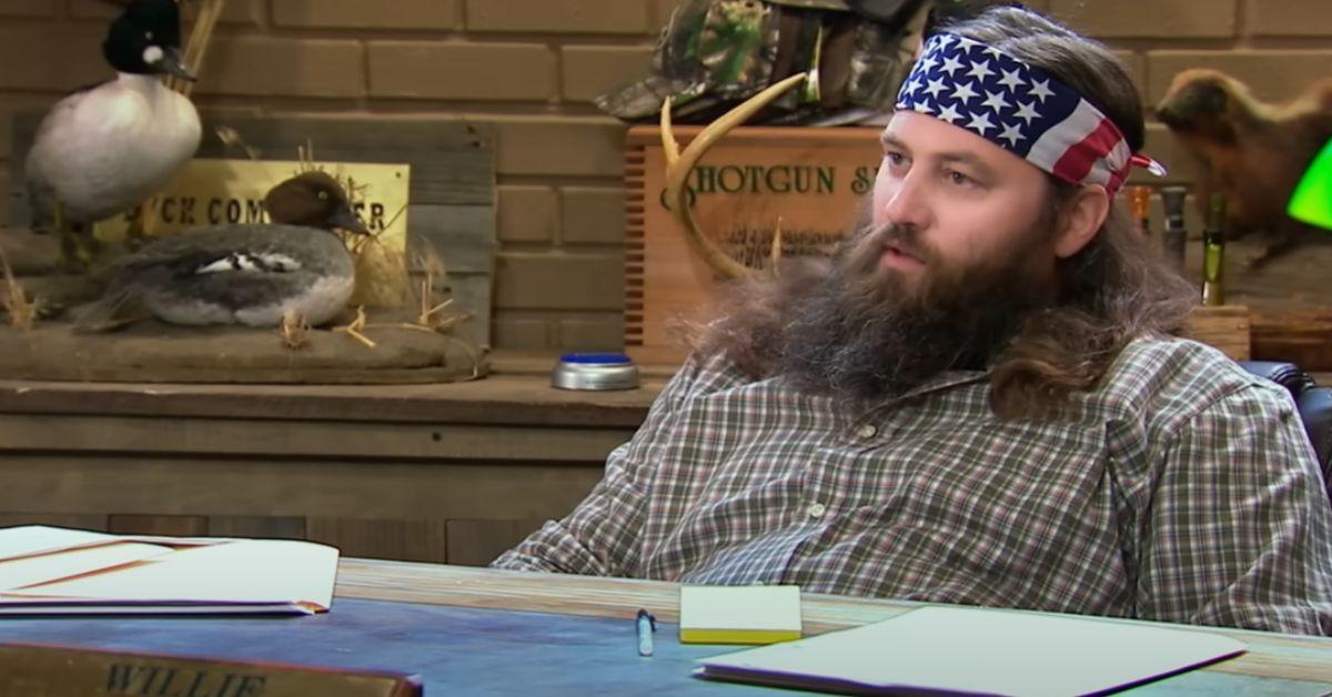 duck dynasty the revival everything to know reboot plot release date cast
