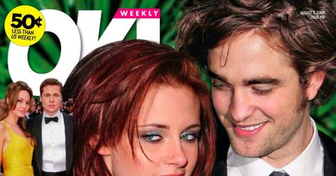 2009__07__ok031_cover 1020×1381.jpg