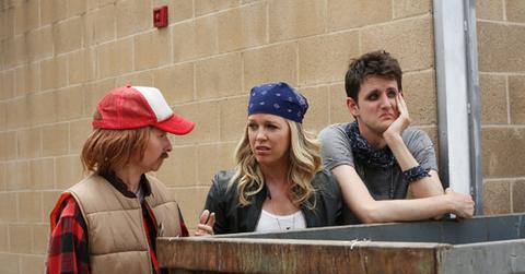 GettyImages 485202992