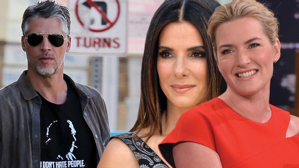 Kate winslet helped sandra bullock find love bryan randall 11