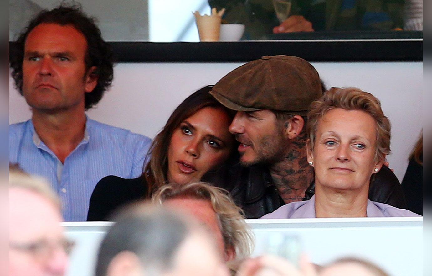 David-Victoria-Beckham-Concert