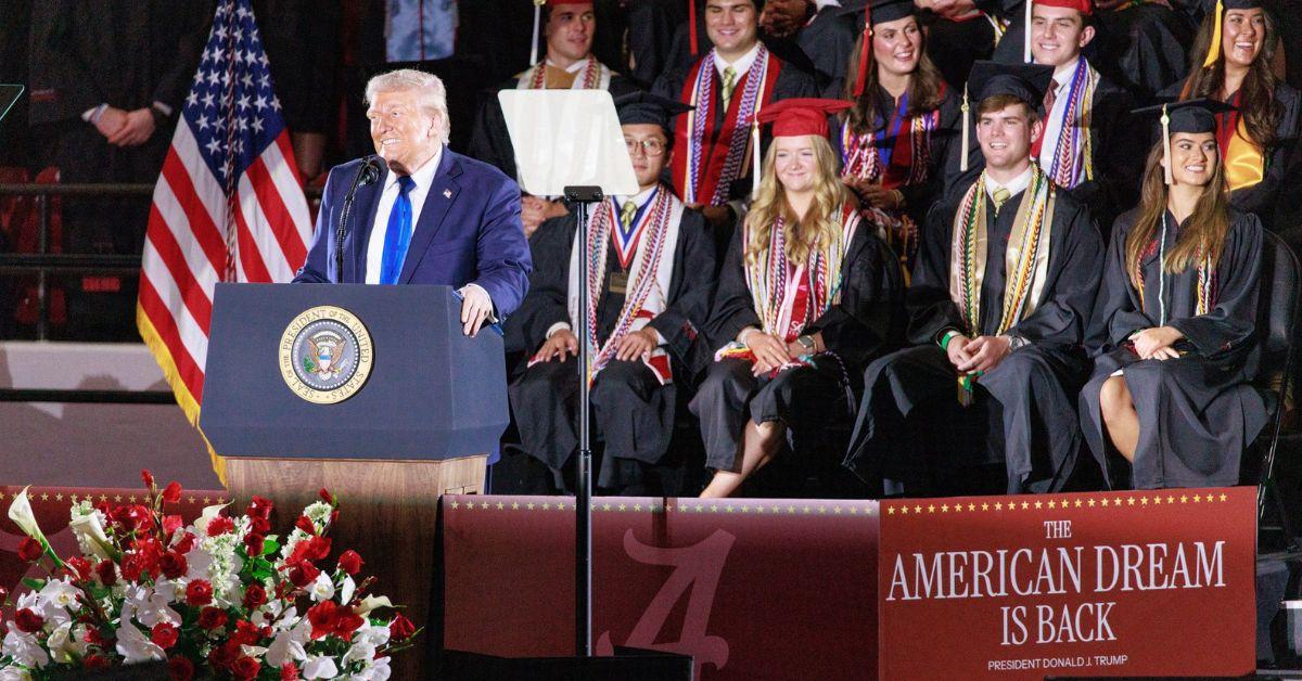donald trump bragged internet people elon musk supporting him