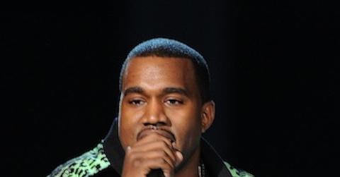 Kanye_west_sept5.jpg