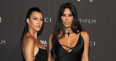 kardashian jenners figures