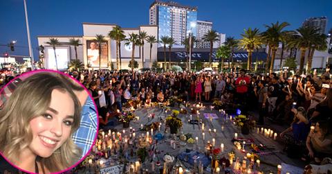 Meghan king edmonds stepdaughter ptsd feature