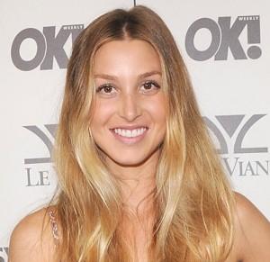 2011__03__okmagazine horoscopes whitneyport 300&#215;291.jpg