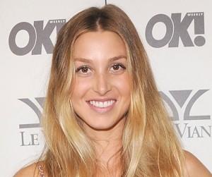 2011__03__okmagazine horoscopes whitneyport 300×291.jpg