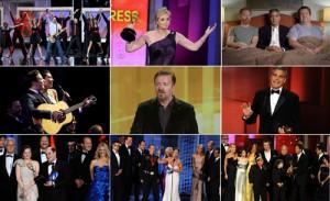 2010__08__Emmys_2010_Top_Moments_Aug30 300&#215;183.jpg