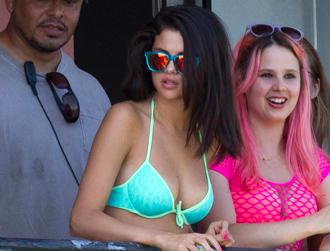 Selena gomez springbreakers m.jpg