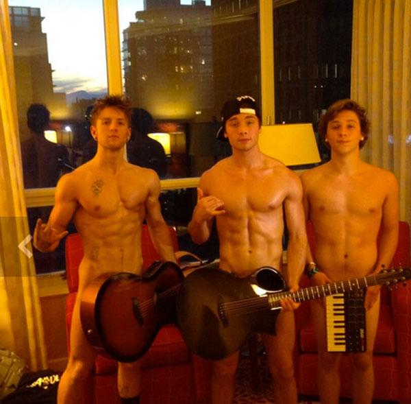 Ok_081413_news_emblem 3