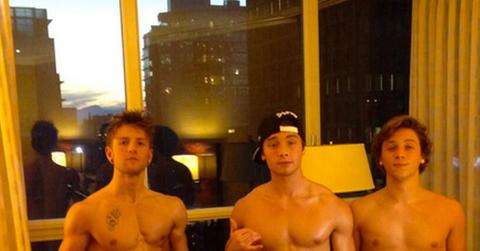Ok_081413_news_emblem 3