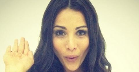 The bachelorette men tell all andi