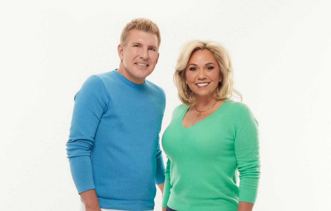 todd julie chrisley fraud trial verdict