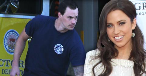 Kaitlyn bristowe secret boyfriend akm splash