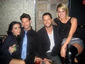 2011__02__download3 300×225.jpg