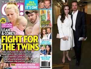 2011__04__angie_brad_split_april25 300×229.jpg