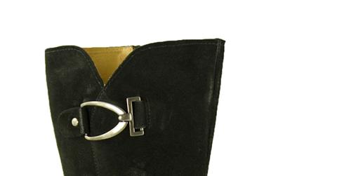 2010__03__okmagazine giveaway bedstuboots.jpg