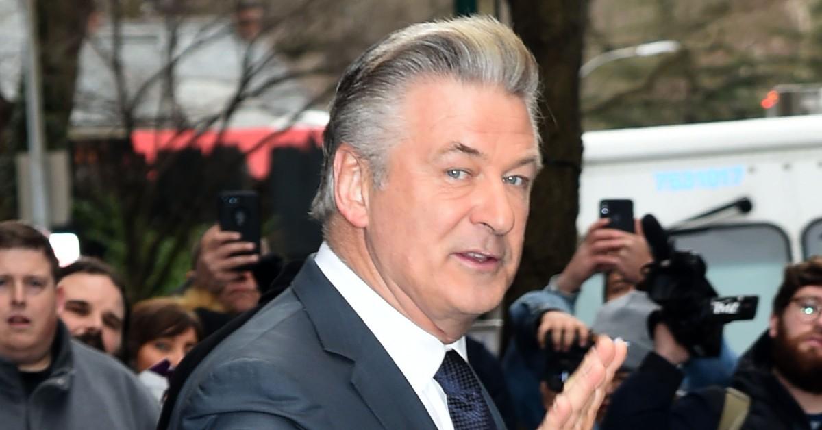 alec baldwin slammed twitter rant hours before speaking halyna hutchins fatal rust set shooting