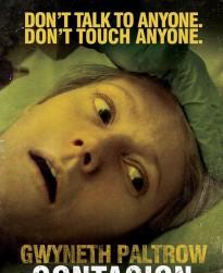 2011__09__Contagion Gwyneth Paltrow LL Sept12newsbt 205×300.jpg