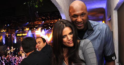 GettyImages 104343388