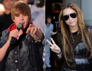 2010__08__Justin_Bieber_Miley_Cyrus_Aug30news 300×231.jpg