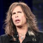 2011__01__Steven_Tyler_Jan20newsnea 150&#215;149.jpg