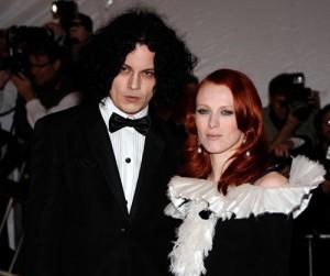 2011__06__Jack_White_Karen_Elson_June10 300×253.jpg