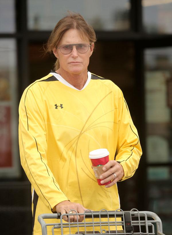 Bruce jenner transition splash 03