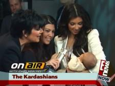 2010__02__Kardashians_Feb2newsne 225&#215;169.jpg