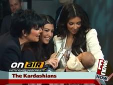 2010__02__Kardashians_Feb2newsne 225×169.jpg