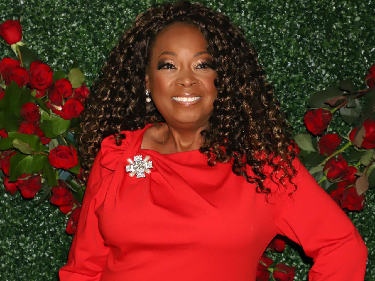 the-view-history-gallery-star jones