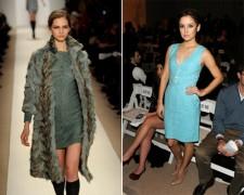 2010__02__Brian_Reyes_Feb18_073main 225×180.jpg