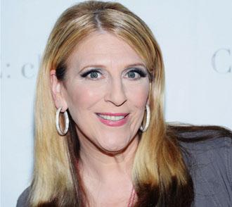 Lisalampanelli 5 25 main.jpg