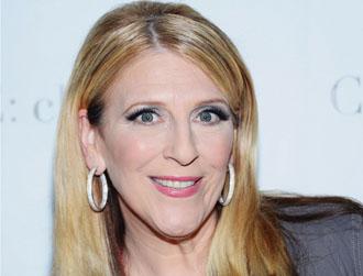 Lisalampanelli 5 25 main.jpg