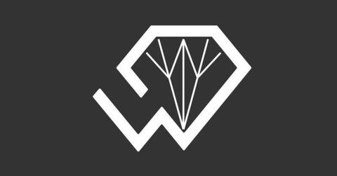 jaclyn main ok split