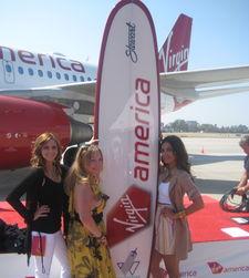 2009__05__27393.jpg