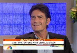 2011__09__Charlie Sheen Today Sept16nec 300&#215;208.jpg