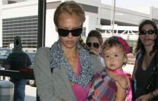 2009__09__albasept3a 225×144.jpg