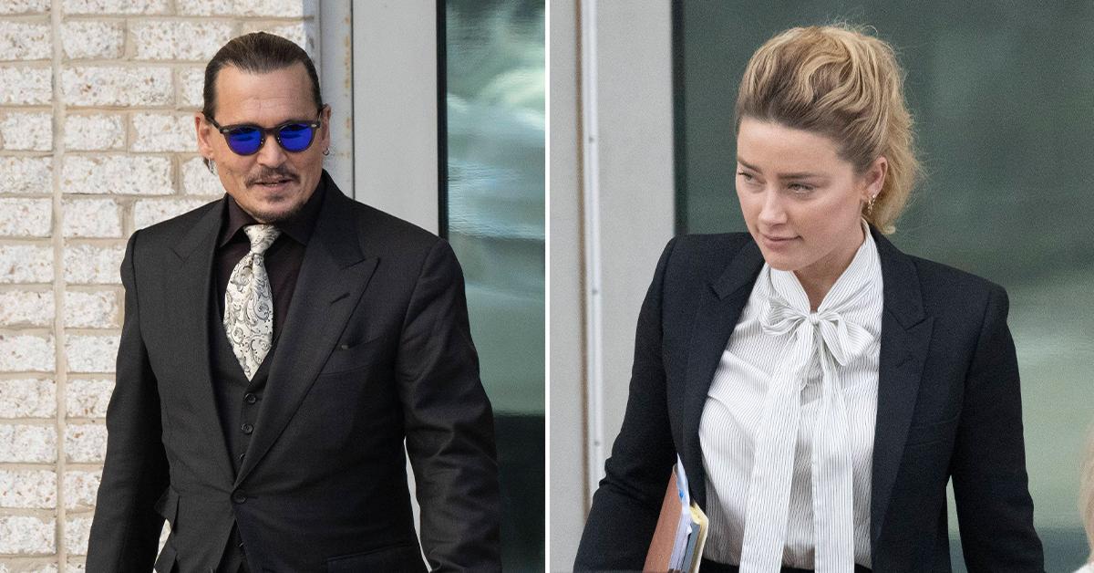 johnny depp and amber heard abuse gallery photos pp