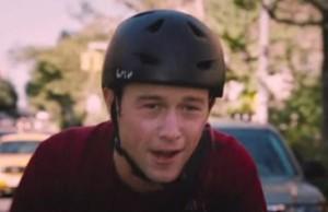 2011__09__Joseph Gordon Levitt Premium Rush Sept16ne 300×194.jpg