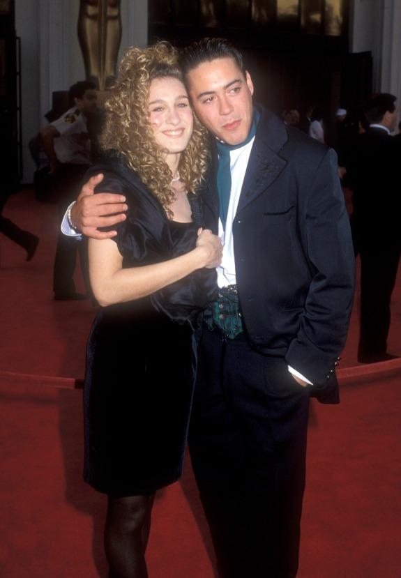 //ok__news oscar couples sjp main