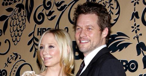 anne heche james tupper drama