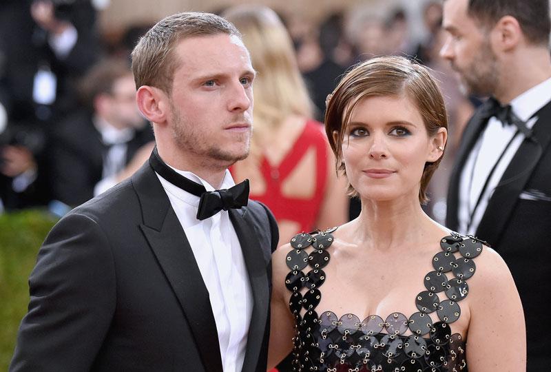 Kate mara and jamie bell are engaged 05