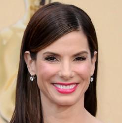 2010__07__okmagazine horoscopes sandrabullock 248×300.jpg
