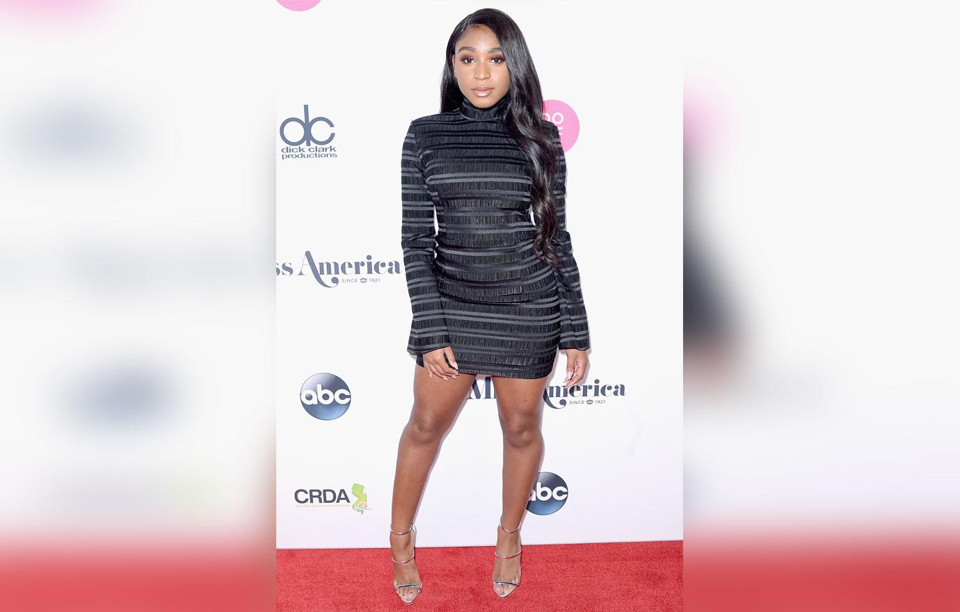 NORMANI10