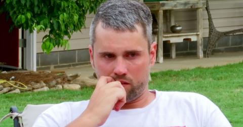 ryan-edwards-jail-heroin-theft-arrest