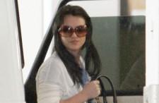 2009__12__INFphoto_1147779 225×146.jpg